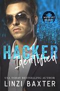 Hacker Destiny (White Hat Security #14) by Linzi Baxter