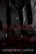 Hardy by Genevieve Jasper