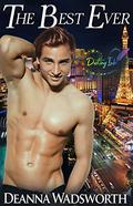 The Best Ever (1Night Stand #184) by Deanna Wadsworth