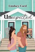 Unexpected by Lindsey Cord