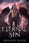 Eternal Sin by Ariana Nash