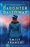 Daughter Dalloway by Emily France