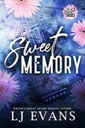 Sweet Memory by L.J. Evans