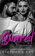 Snared (Steelwolf #3) by Stephanie Kay