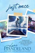 Just Once by Lori Handeland
