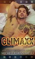 Climaxx by Michelle Iannarelli