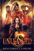 Unleashed by Kelly Lord