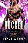 Rocked by Lizzi Stone
