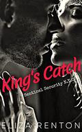 King's Catch by Eliza Renton