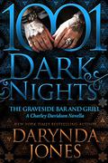 ‎The Graveside Bar and Grill by Darynda Jones
