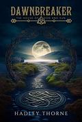 Dawnbreaker: The House of Blood and Sun by Hadley Thorne