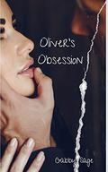 Oliver's Obsession (Rock Hill #2) by Gabby Sage