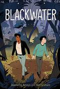 Blackwater by Ren Graham