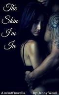 The Skin I'm In by Jenny Wood