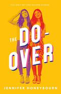 The Do-Over by Jennifer Honeybourn