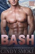 BASH by Cindy Smoke