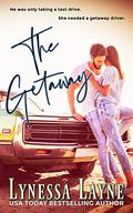 The Getaway by Lynessa Layne
