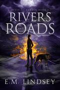 Rivers and Roads (Beast of Burden #2) by Ariel Millar