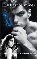 The Last Summer by C.L. Green