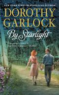 By Starlight by Dorothy Garlock