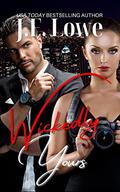 Wickedly Innocent by J.F. Lowe
