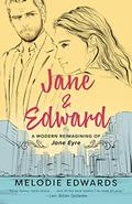 Jane & Edward by Melodie Edwards