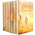 Holmes Crossing Series 2 by Carolyne Aarsen