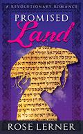 Promised Land by Rose Lerner