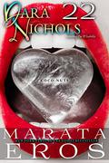 Coco - Nuts (Dara Nichols #22) by Marata Eros