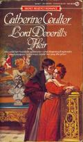 Lord Deverill's Heir by Catherine Coulter