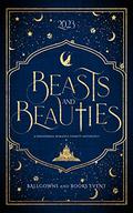 Beasts And Beauties Edition by Sophie Davis