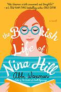 The Bookish Life of Nina Hill (The Bookish Life of Nina Hill #1) by Abbi Waxman
