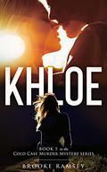 Khloe: A Christian Romantic Suspense by Brooke Ramsey