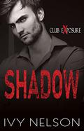 Shadow by Ivy Nelson
