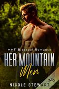 Her Mountain Men by Nicole Stewart