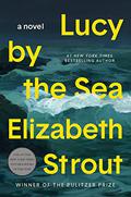 Lucy by the Sea (Amgash #4) by Elizabeth Strout