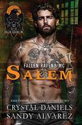 Salem by Crystal Daniels