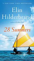 28 Summers by Elin Hilderbrand