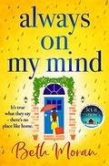 Always On My Mind by Beth Moran