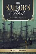 The Sailor's Rest : A Pride and Prejudice Variation by Don Jacobson