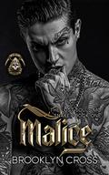 Malice by Brooklyn Cross