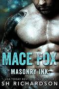 Mace Fox by SH Richardson