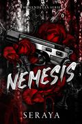 Nemesis (The Vendetta #1) by SeRaya