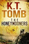 The Honeymooners (The Tomb Collective #4) by K.T. Tomb