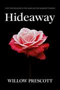 Hideaway (Stolen Away #1) by Willow Prescott