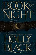 Book of Night (Book of Night #1) by Holly Black