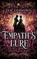 Empath's Lure by Jen Lynning