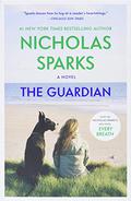 The Guardian by Nicholas Sparks