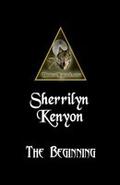 The Beginning by Sherrilyn Kenyon
