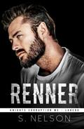 Renner by S. Nelson